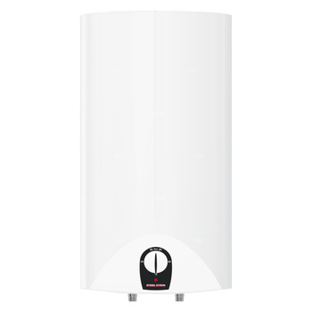 SH 15 SLi Pojemnościowy ogrzewacz wody, ciśnieniowy, 15 l, 2 KW, montaż nad umywalką