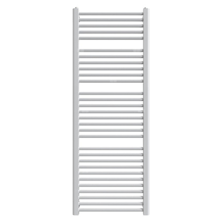 CONCEPT Grzejnik łazienkowy GRN 1340/500 - 611W