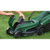 Kosiarka li-lion Easy Mower 18V-32-200