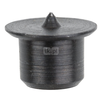 4 ZNACZNIKI DO OTWORÓW POD KOŁKI 10 MM