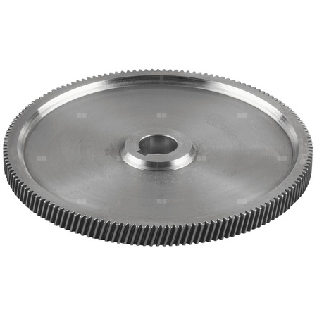 Przeciwkoło, akcesorium do narzędzi REMS (342014)