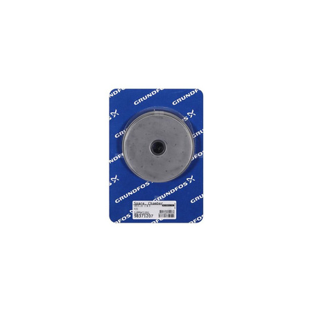 Komora pośrednia CRN1/3 CM1/3