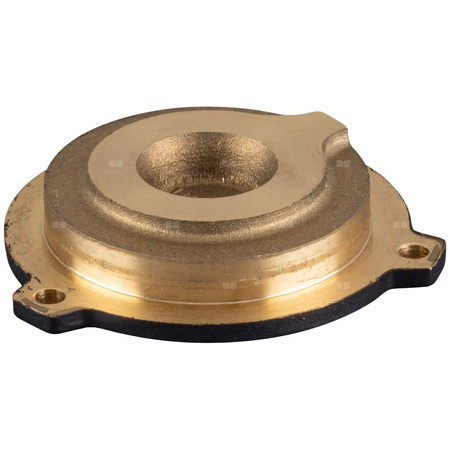 Pokrywa obudowy pompy REMS