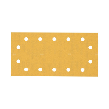 PAPIER EXPERT EXC470,240,115X230,H&L,50X