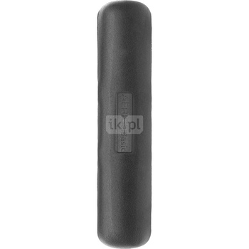 Izolacja dwuczęściowa do rozdzielacza na dwa obiegi AFRISO BBM 870