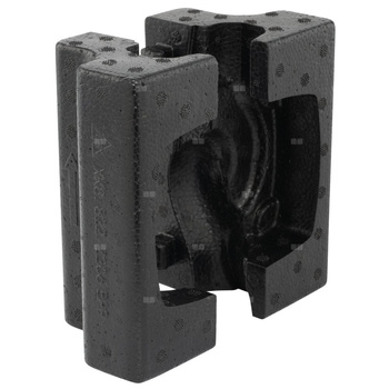 Izolacja do pomp GPA III 180 mm