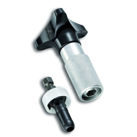 Kermi x-net Wkład kalibracyjny 12 mm 1 szt. w opakowaniu