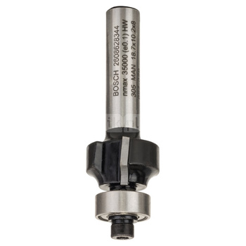 FREZ ZAOKRĄGLAJ.R3/11 HM ()