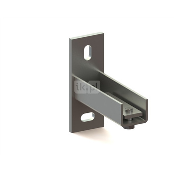 Stopa ST profilu szer. 30mm NSTA