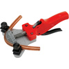 Giętarka TUBE BENDER 1/4-5/16-3/8-1/2