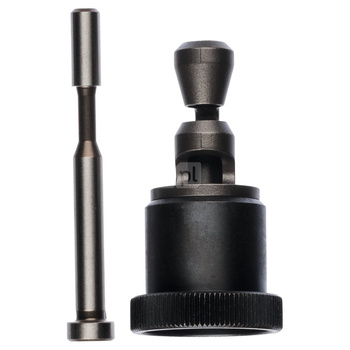 Specjalna matryca i stempel GNA 2,0