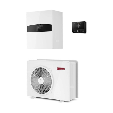 NIMBUS S HYBRID 50 NET R32