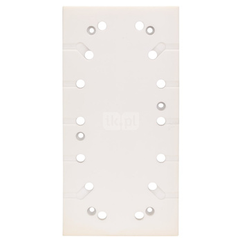 PŁYTA DO DOKŁAD. SZLIF.