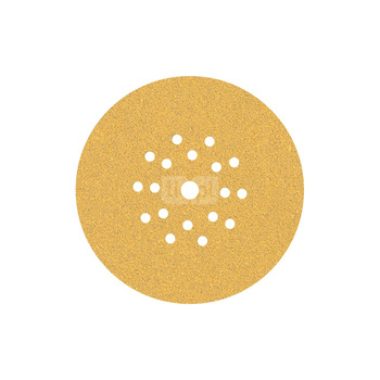 PAPIER EXPERT C470,G60,225,19 OTW,25X