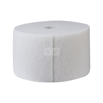 WŁÓK EXPERT ROL N880_150_10000_CZYSZCZ