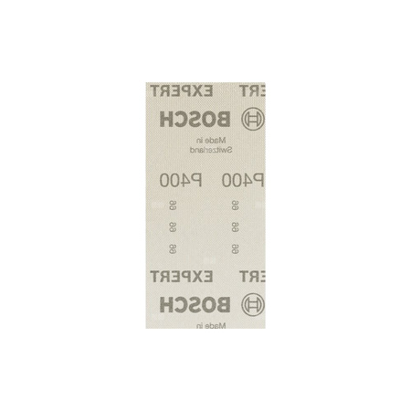 SIATKA ŚCIER EXPERT M480,93X186,400,50X