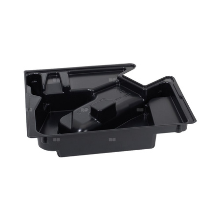 Wkład L-BOXX 238 do GSA 18 V-LI