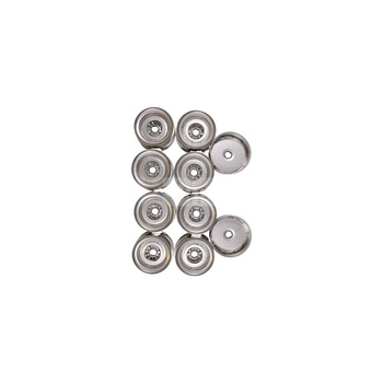 Komora łożyskowa CRN 10 BULK 10szt.