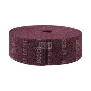 WŁÓK EXPERT ROL N880_115_10000_ŚRDA