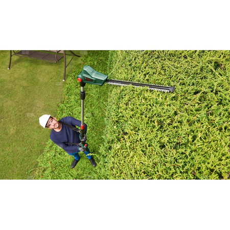 UniversalHedgePole 18