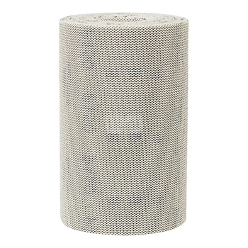 Rolka siatki szlifierskiej EXPERT M480 115 mm, 5 m, G 150