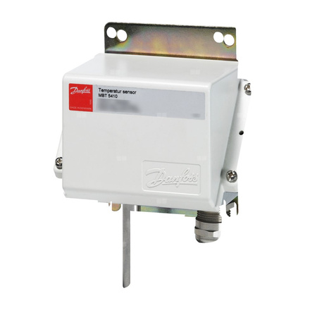Czujnik temperatury HVAC DANFOSS MBT 5410