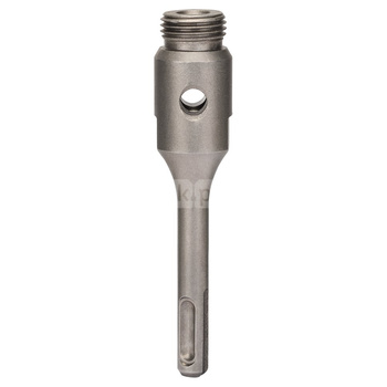 Adaptery do diamentowych koronek wiertniczych SDS plus, G 1/2"