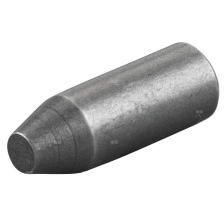 Kołek, akcesorium do narzędzi REMS (570210)