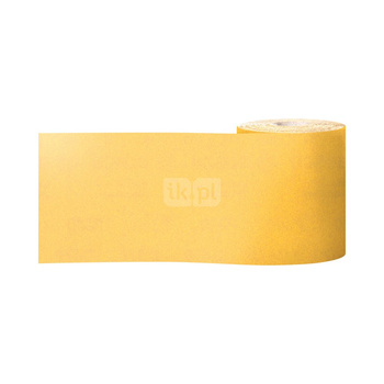 PAPIER EXPERT EXC470,G240,93X5M, 1X