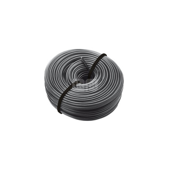 Zapasowa nić wszystkie ART. (bez ART. 37)