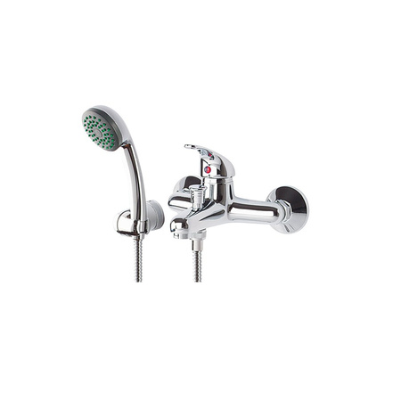 1003 Bateria IRYS wannowa