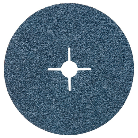 FIBR.D180MM P24 B/MET CYRK BL MIN 50