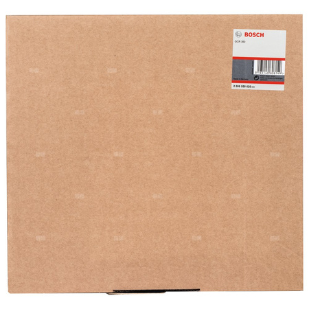 PIERŚCIEŃ ZBIERAJĄCY WODĘ