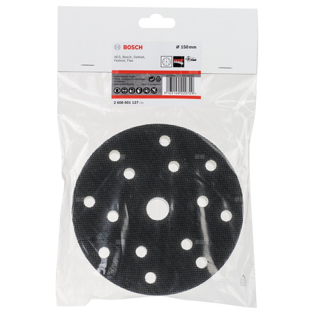 ADAPTER Z ODSYS DO EX150