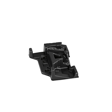 Wkład 1/2L L-BOXX 136 GDR 18V-160/GDS 18V-EC 250/GDS 18V-300/GDX 18V-180 (MTO)