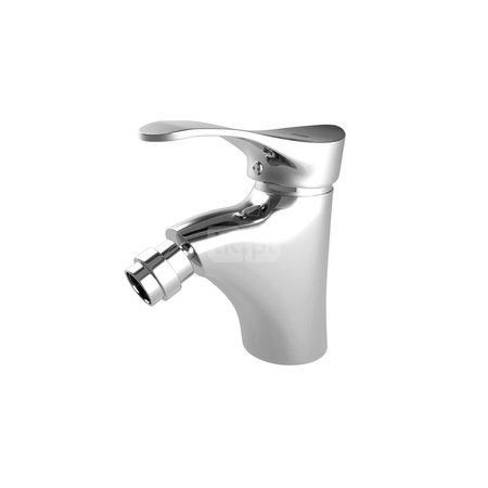 8701 Bateria EKO AVIR umywalkowa stojąca