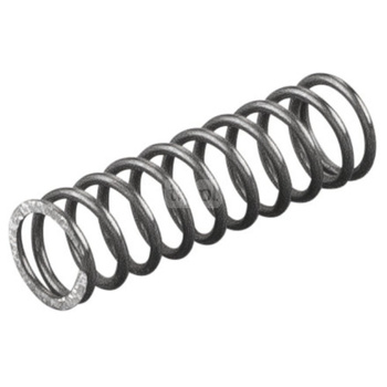 Sprężyna dociskowa