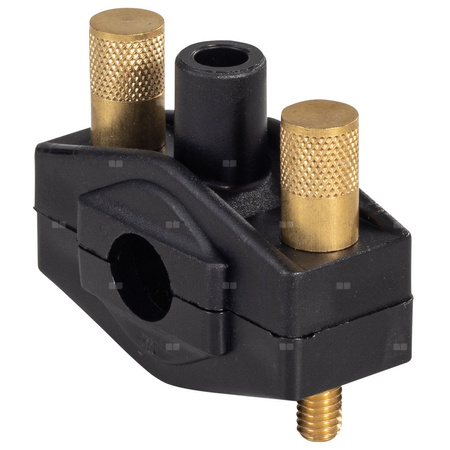 Opaska mrożąca 1/4''/15 mm REMS