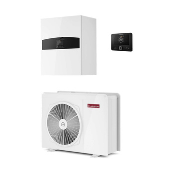 NIMBUS S HYBRID 50 NET R32