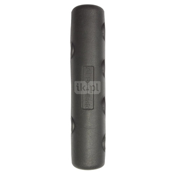 Izolacja dwuczęściowa do sprzęgła hydraulicznego z zestawów mieszających BPS na 2 obiegi grzewcze AFRISO