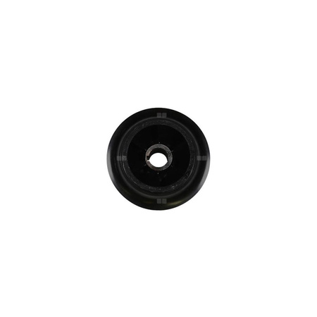 Wirnik 65-250/100-65-250/251D32CI