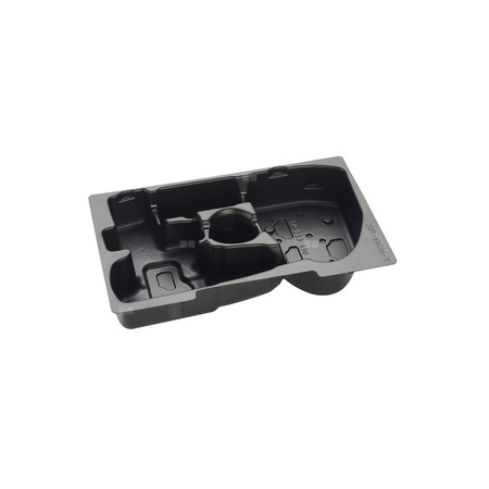 Wkład 1/2 L-BOXX 102 do GSB 10,8-2-LI