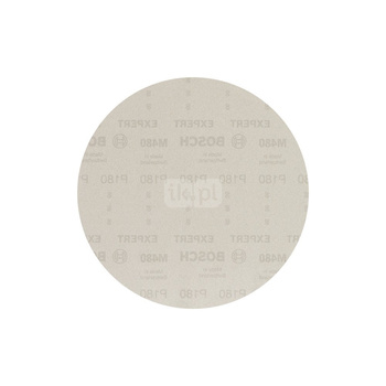 SIATKA ŚCIER EXPERT M480,225,180,25X