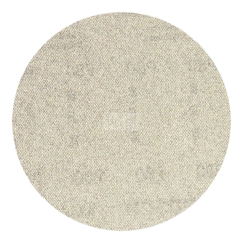 Siatka szlifierska EXPERT M480 do szlifierek mimośrodowych 125 mm, G 80, 50 szt.