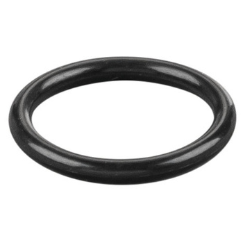 Oring - pierścień uszczelniający REMS