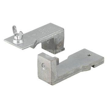 Osprzęt do gięcia odwrotnego