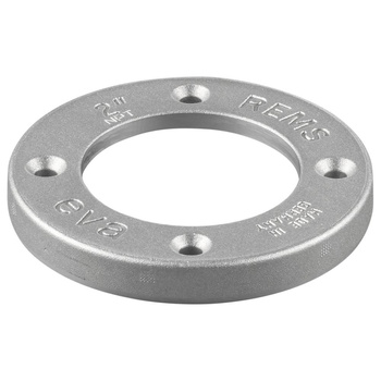 Pokrywa NPT 2'' REMS