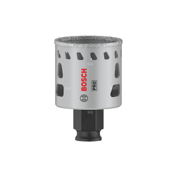 Piła otwornica PRO Tile PC Plus, 44 mm, HS