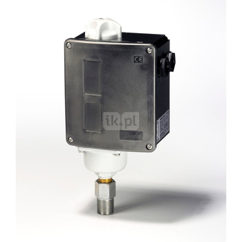 Presostat RT113E ATEX