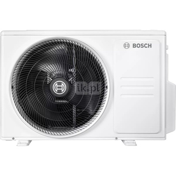 Klimatyzator Multi split Climate 5000 M 125/5 E